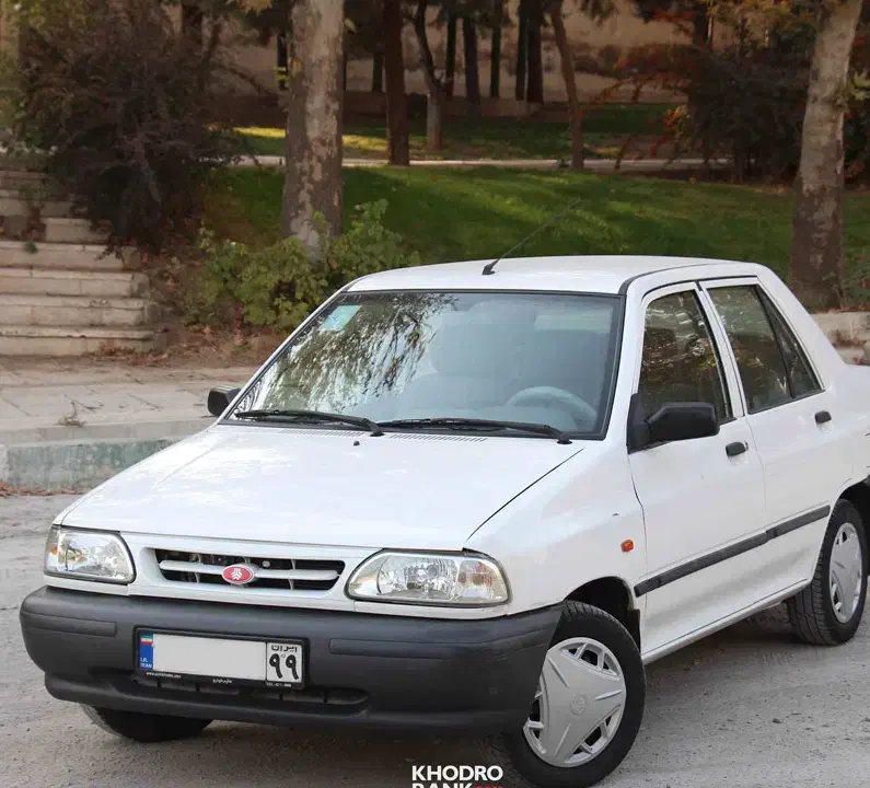 مسافر ب تهران|خدمات حمل و نقل|کوهدشت, |دیوار