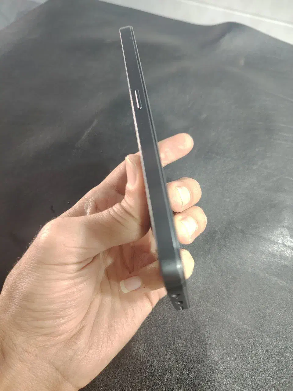 گوشی آنر x6c حافظه ۱۲۸ گیگابایت  رم ۶ گیگابایت|موبایل|بیرجند, |دیوار