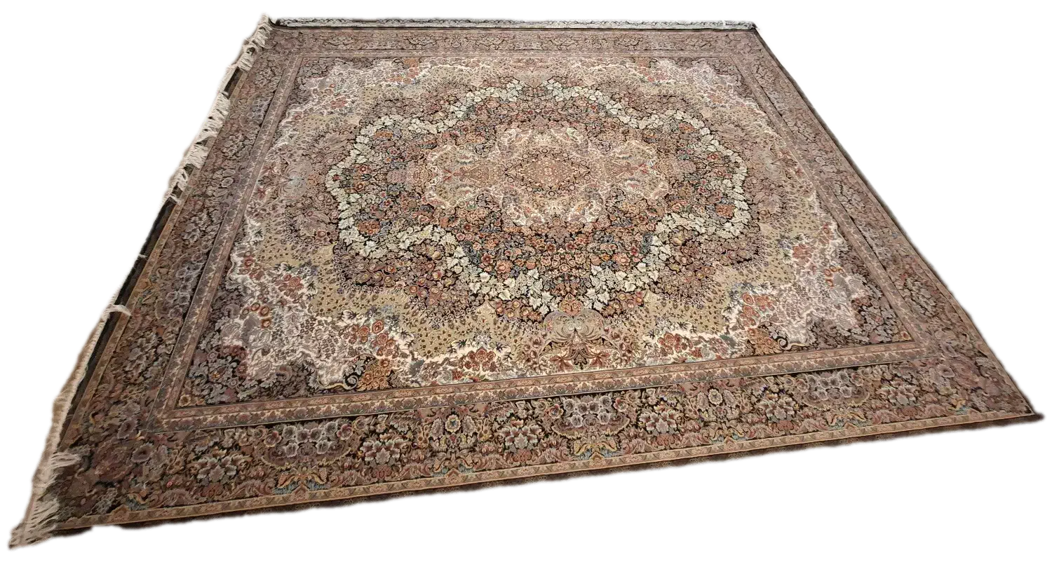 فرش ایپک افشار|فرش|میاندوآب, |دیوار