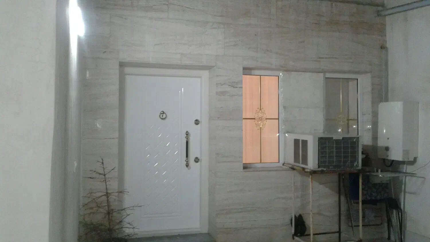 فروش خانه ویلایی|فروش خانه و ویلا|گنبد کاووس, |دیوار