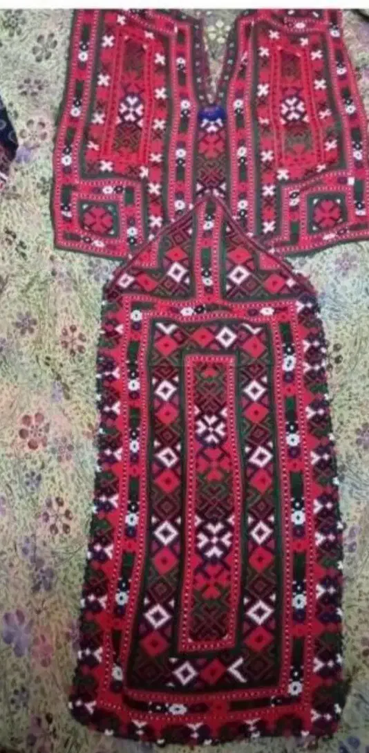 فروشی ۱|صنایع دستی و سایر لوازم تزئینی|چابهار, |دیوار