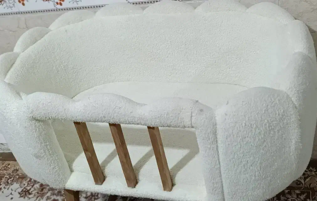 تخت کودک|تخت و صندلی بچه|ری, علایین|دیوار