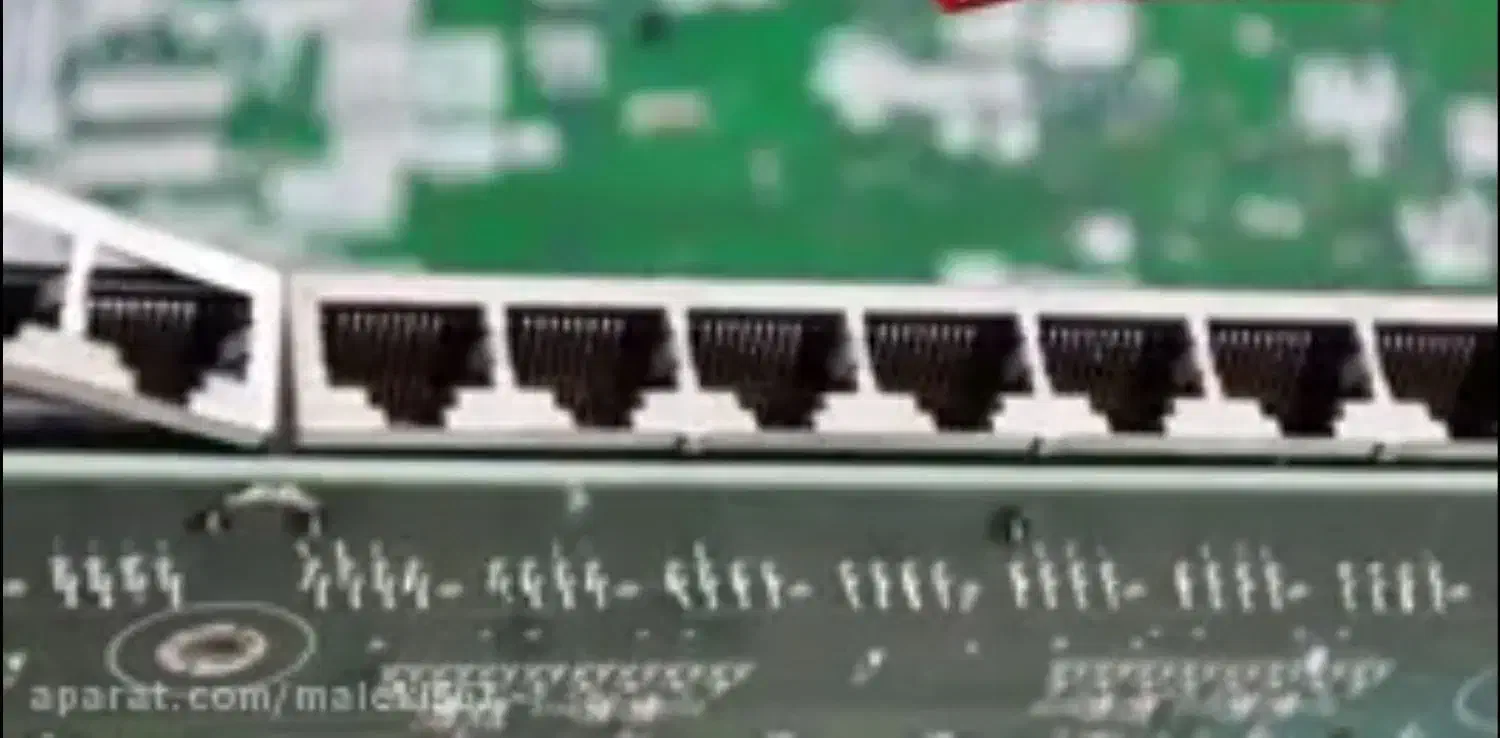 کسب کار|رایانه رومیزی|کرمان, |دیوار