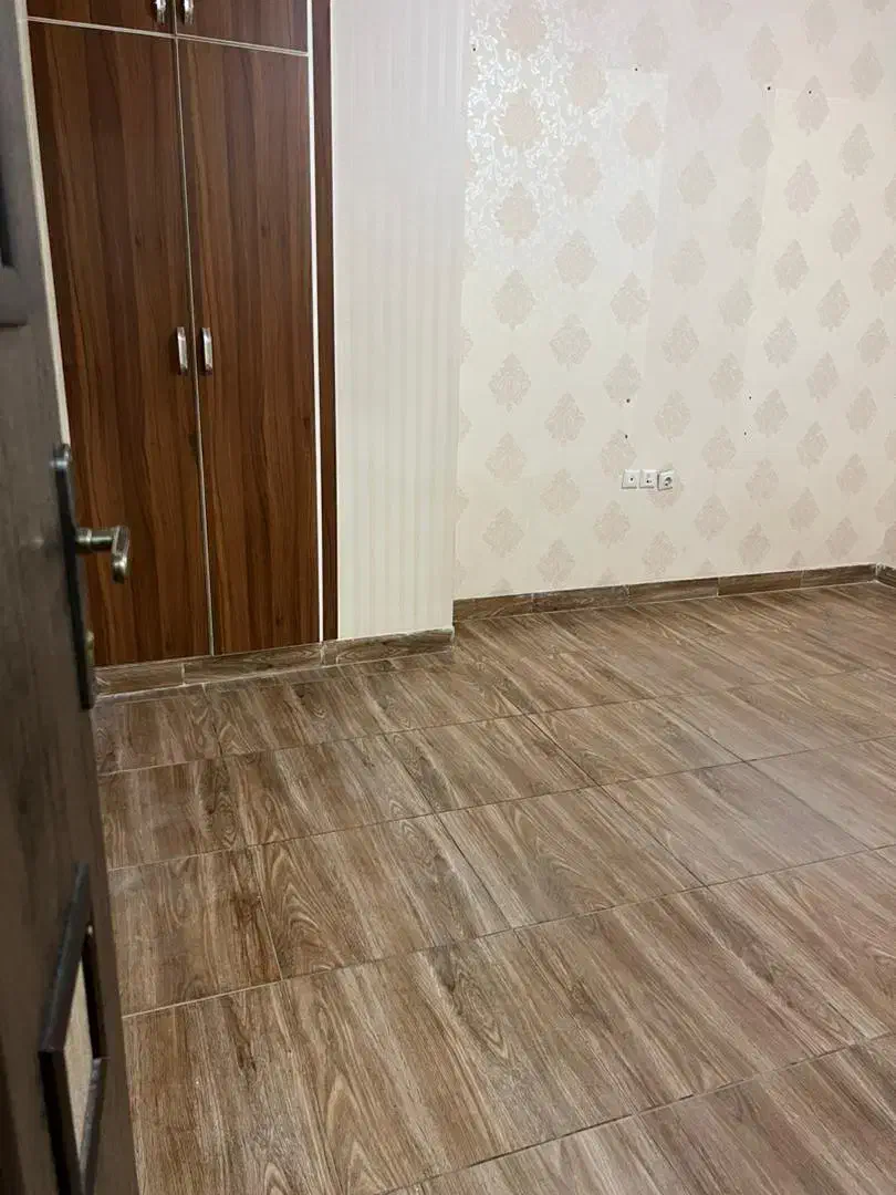 فروش واحد درب مجزا بسیار تمیز-عاشوری|فروش آپارتمان|بوشهر, |دیوار