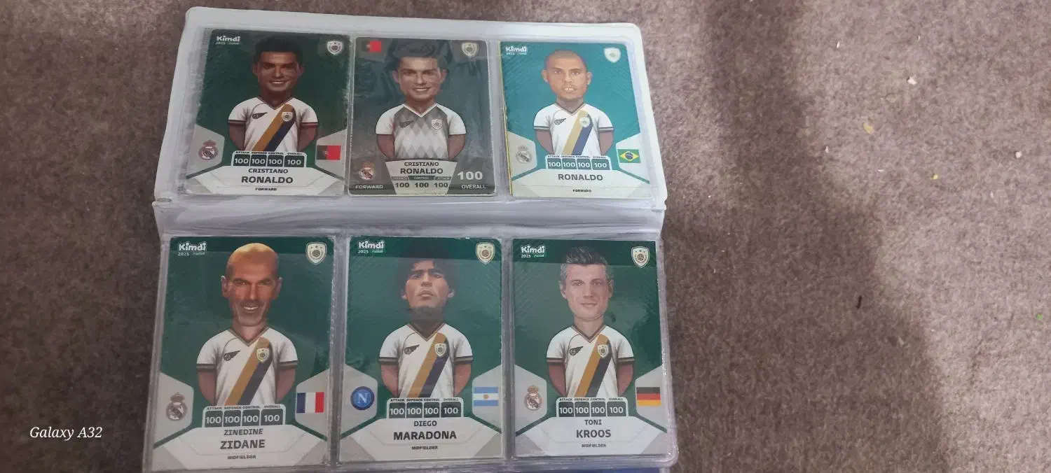 کیمدی|اسباببازی|نورآباد, |دیوار