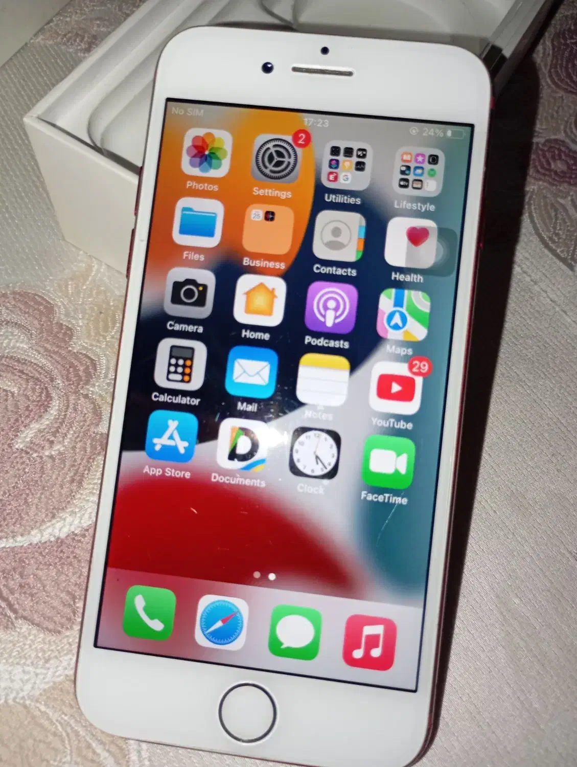 موبایل،گوشی|موبایل|قرچک, مجتمع گلشهر|دیوار