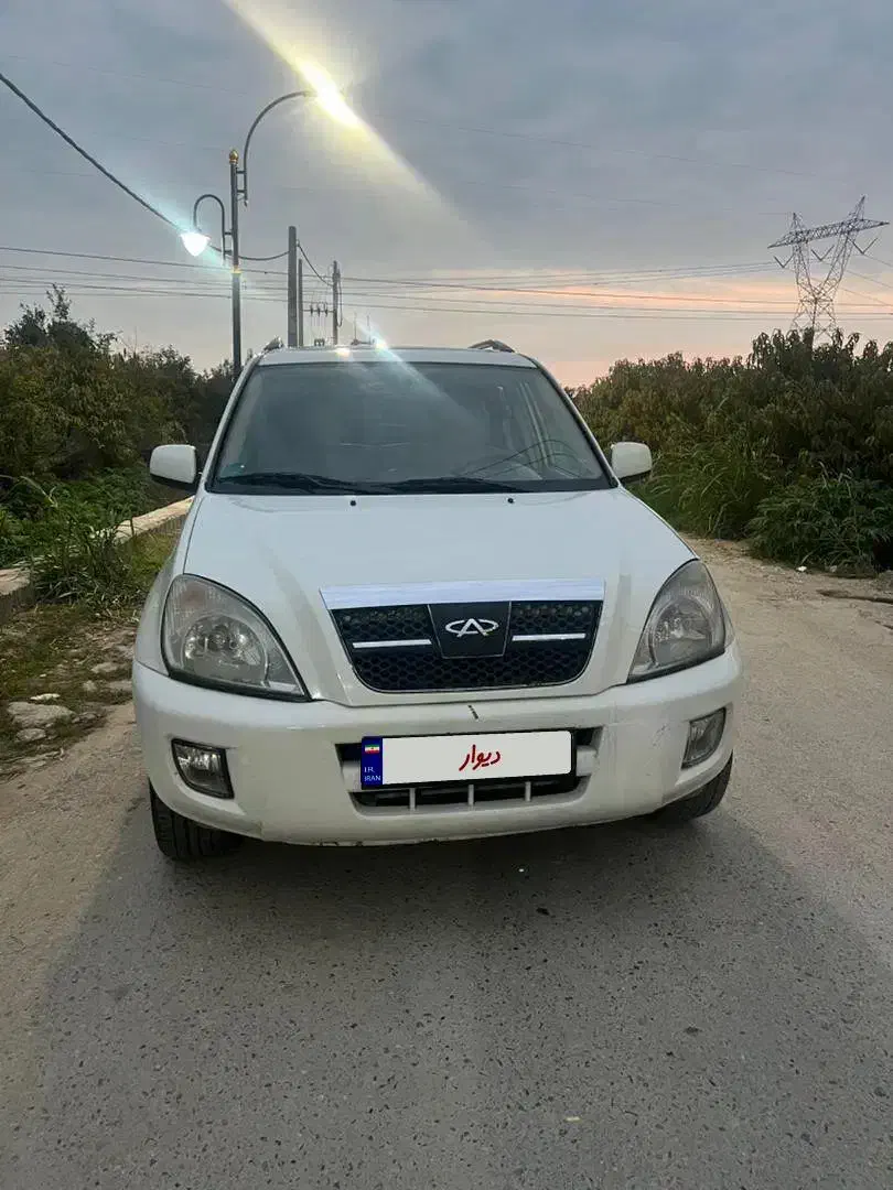 x33|خودرو سواری و وانت|نکا, |دیوار