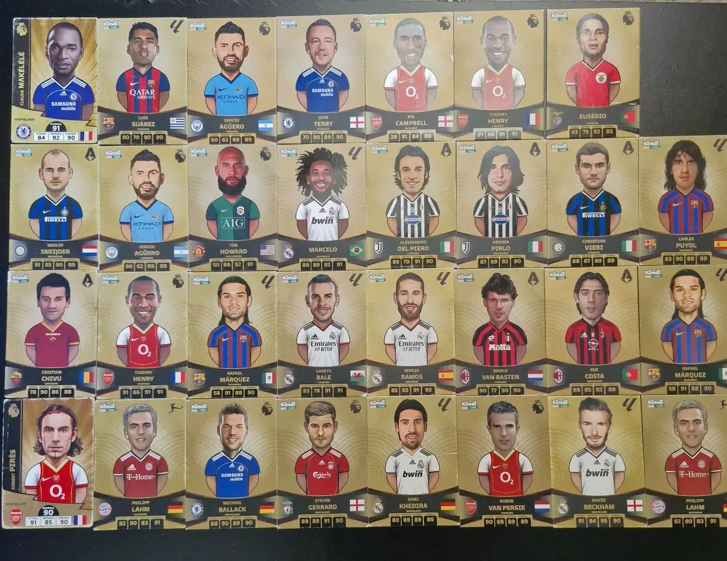 کارت کیمدی|اسباب‌بازی بچه|تهران, سازمان آب|دیوار