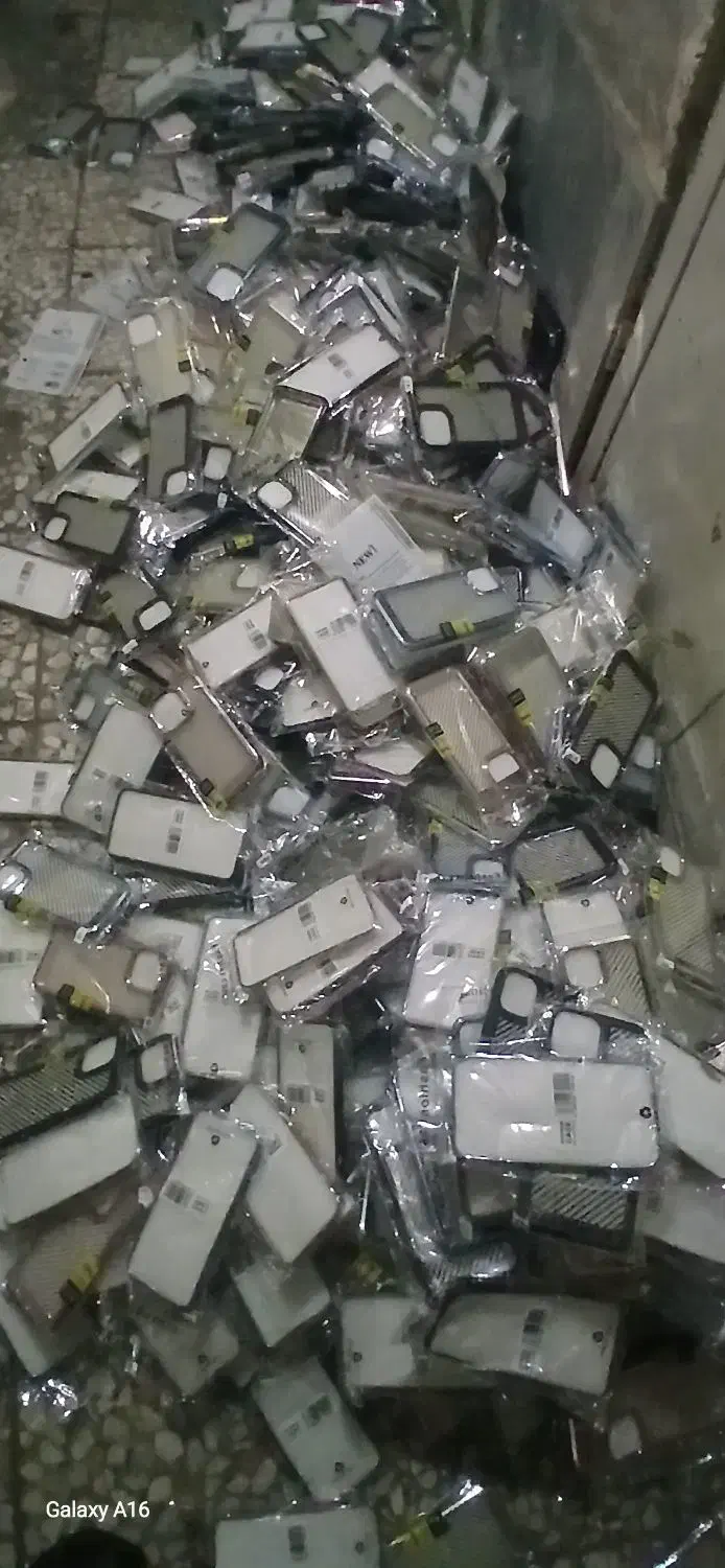 قاب گوشی|لوازم جانبی موبایل و تبلت|تهران, کرمان|دیوار