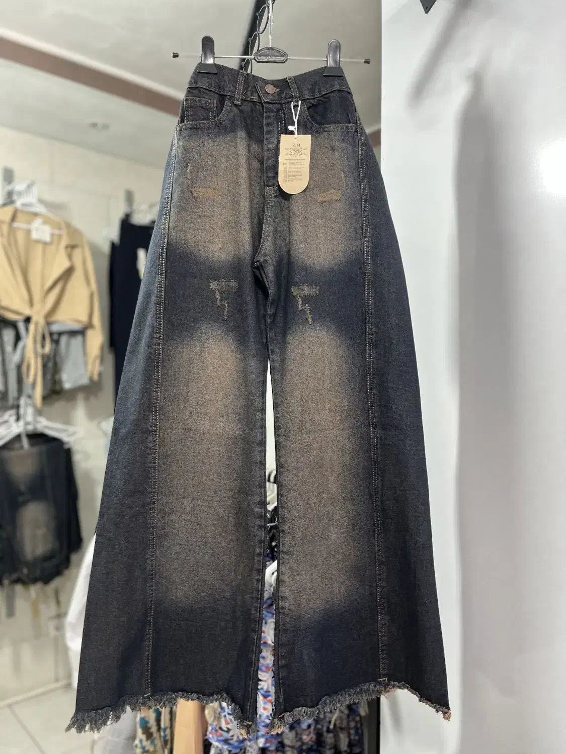 لباس زنانه خرید چکی|لباس|اصفهان, پوریای ولی|دیوار