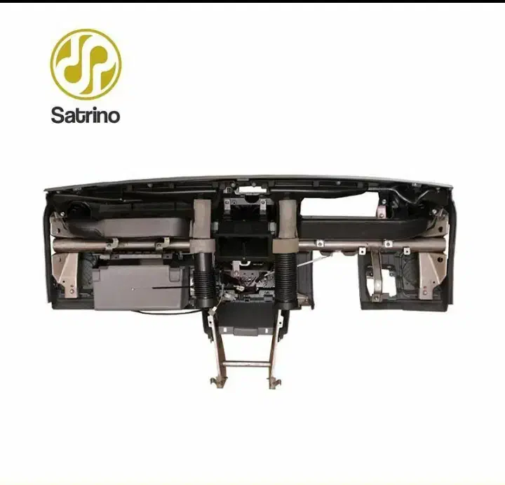 فروش انواع داشبورد پراید، پارس، 206|قطعات یدکی و لوازم جانبی|تهران, سازمان برنامه جنوبی|دیوار