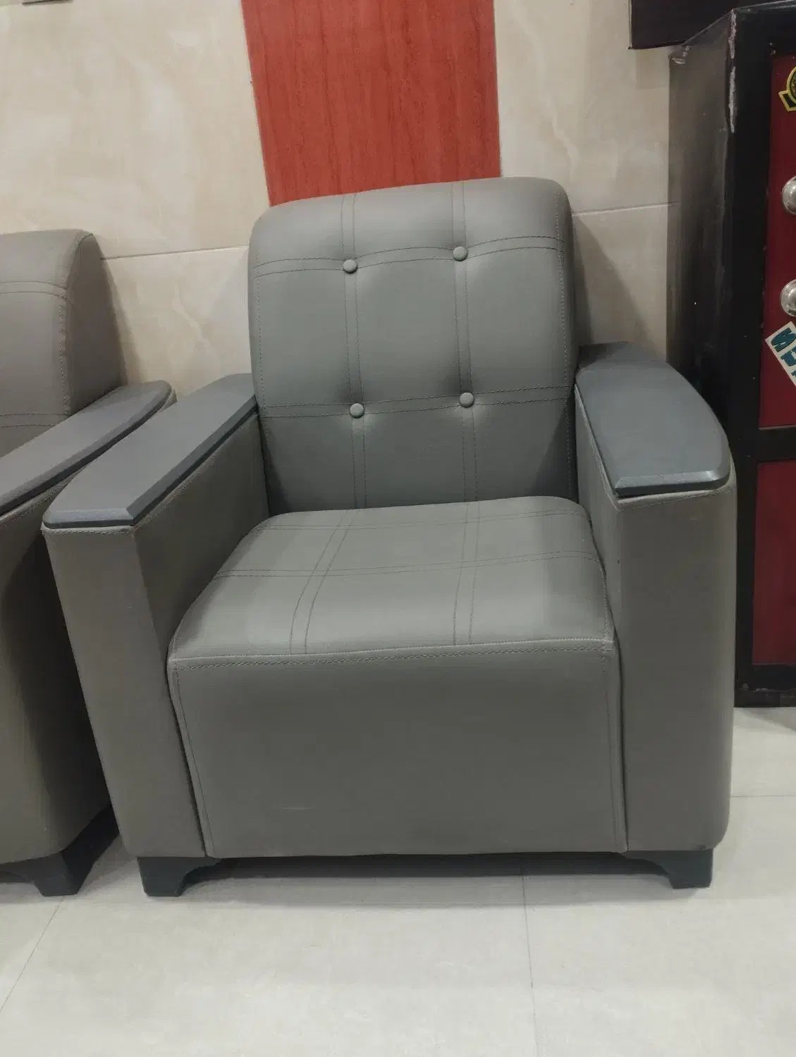 مبل اداری|مبلمان اداری|شهریار, شهریار|دیوار