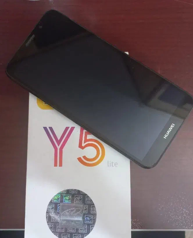 هواوی y5 lite|موبایل|تبریز, |دیوار
