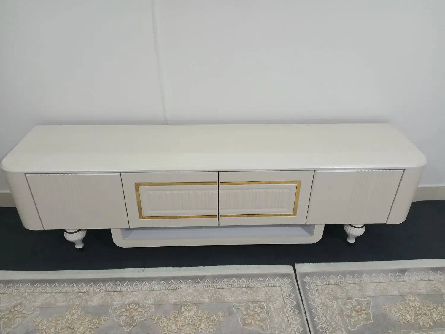 میزتیوی|میز تلویزیون|کرج, اسدآباد|دیوار