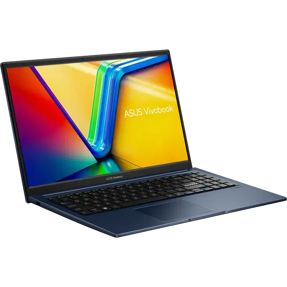 لپتاپ ایسوس ویو بوک.Asus vivo book|رایانه همراه|کرمان, |دیوار