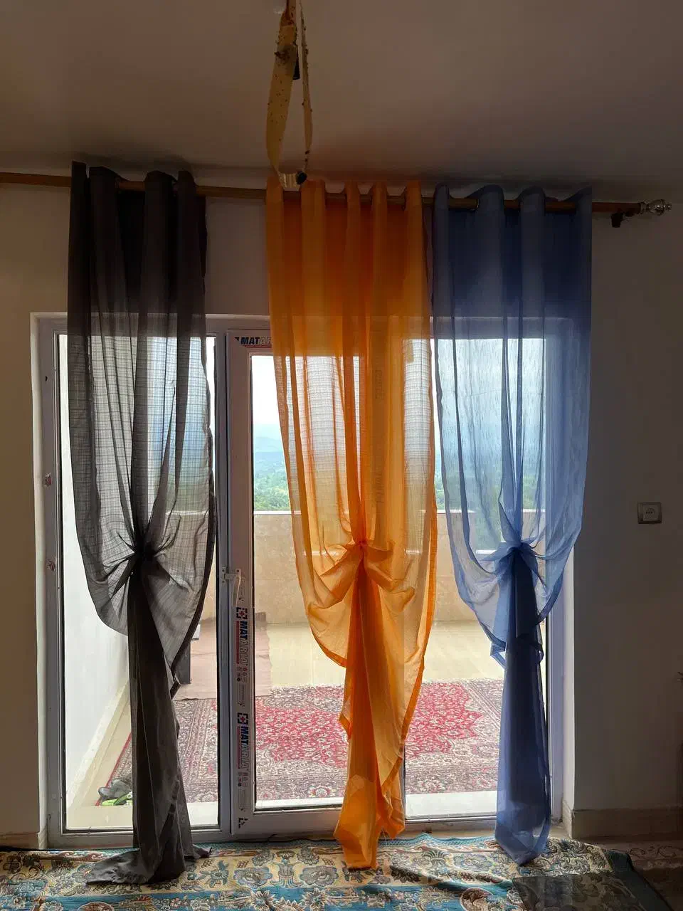 اجاره ویلا مجرد و خانواده|اجارهٔ کوتاهمدت ویلا و باغ|رشت, لاکان|دیوار