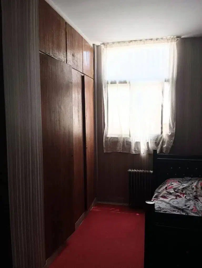 ۱۲۳ متر اوقاف|اجارهٔ خانه و ویلا|تهران, اوقاف|دیوار