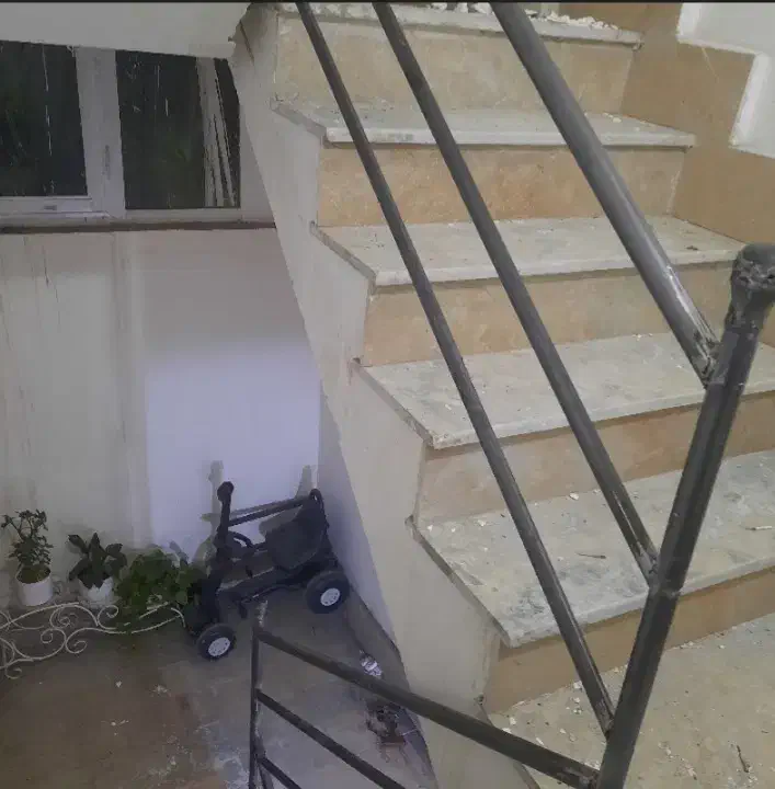 لوله کش گاز هستم|خدمات پیشه و مهارت|تایباد, |دیوار