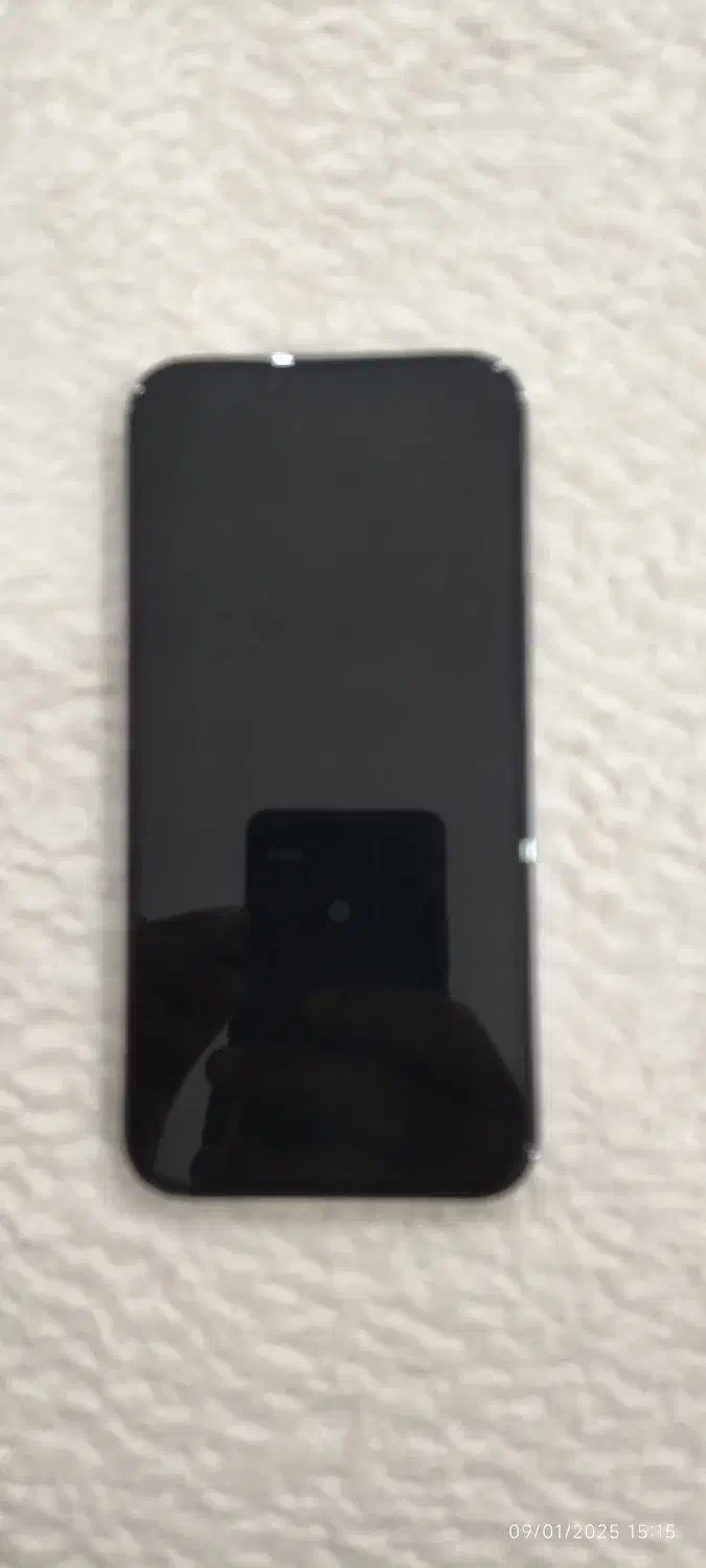iphone 13 promax|موبایل|تهران, تهرانسر غربی|دیوار