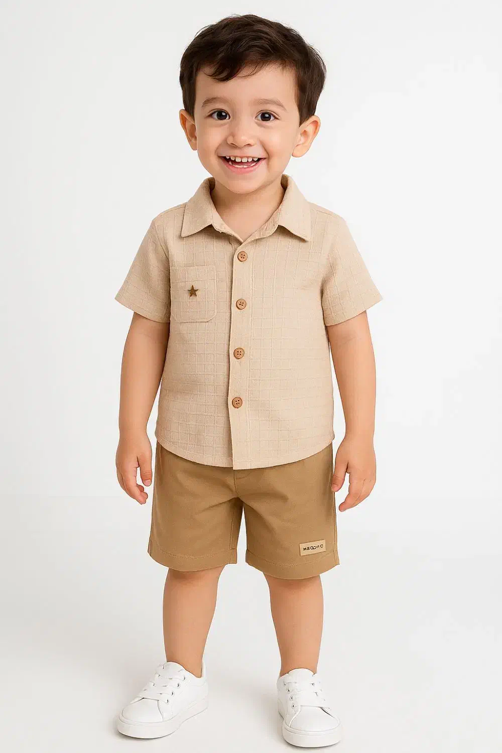 دنبال تولید کننده واقعی لباس بچه ای|کفش و لباس بچه|بروجرد, |دیوار