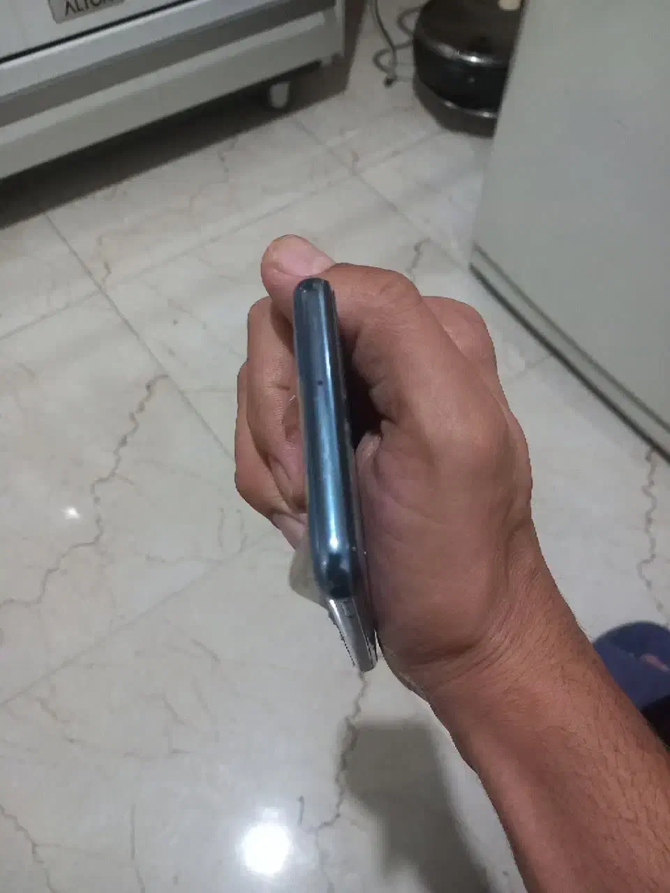 گوشی m32|موبایل|تهران, استاد معین|دیوار