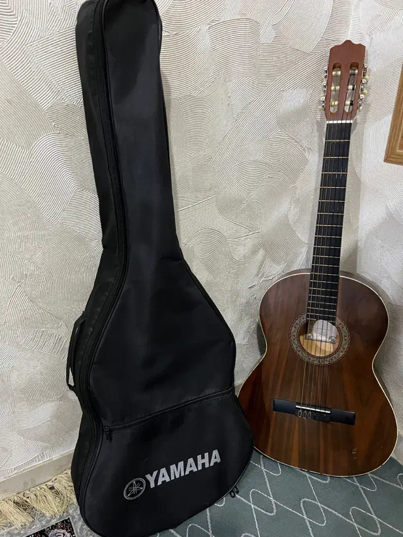 کیتار پارسی|گیتار، بیس، امپلیفایر|اسلامشهر, شهرک الهیه|دیوار