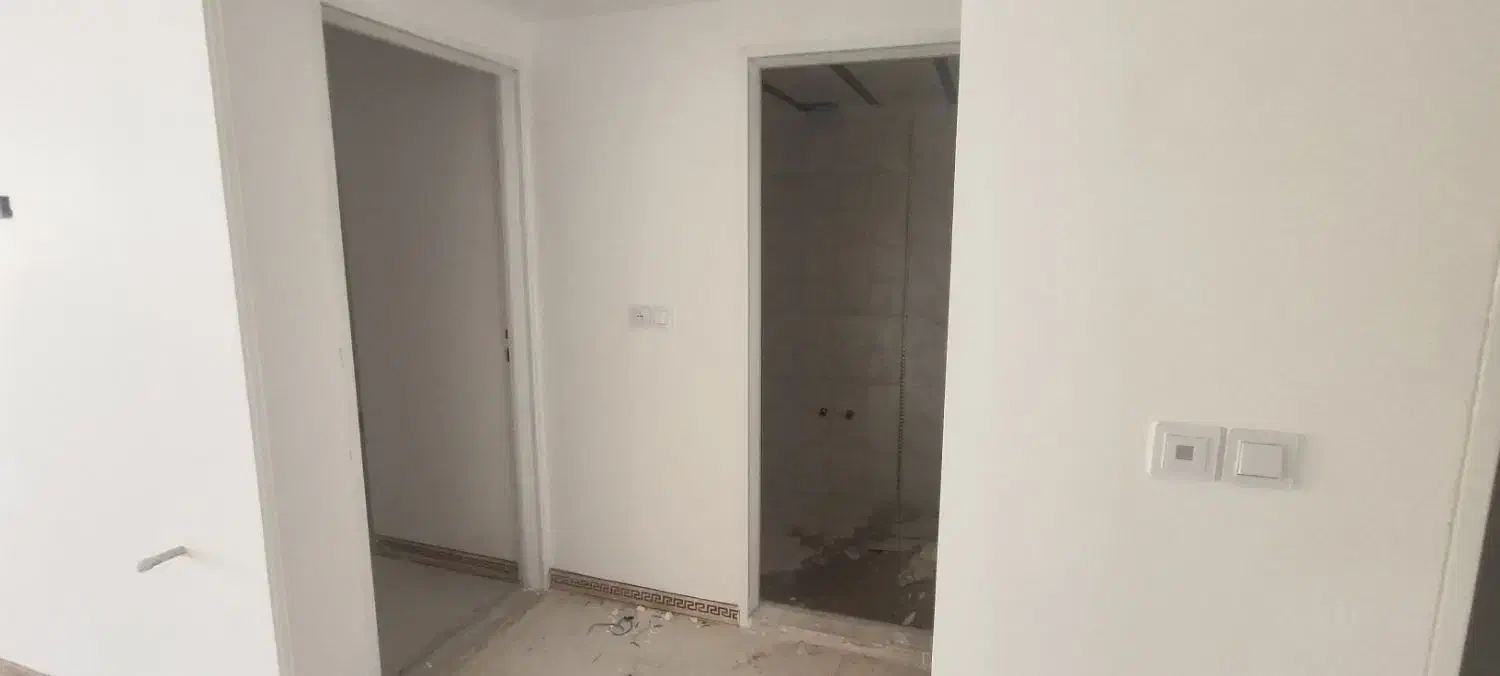 خانه نو ساز|فروش خانه و ویلا|زارچ, |دیوار