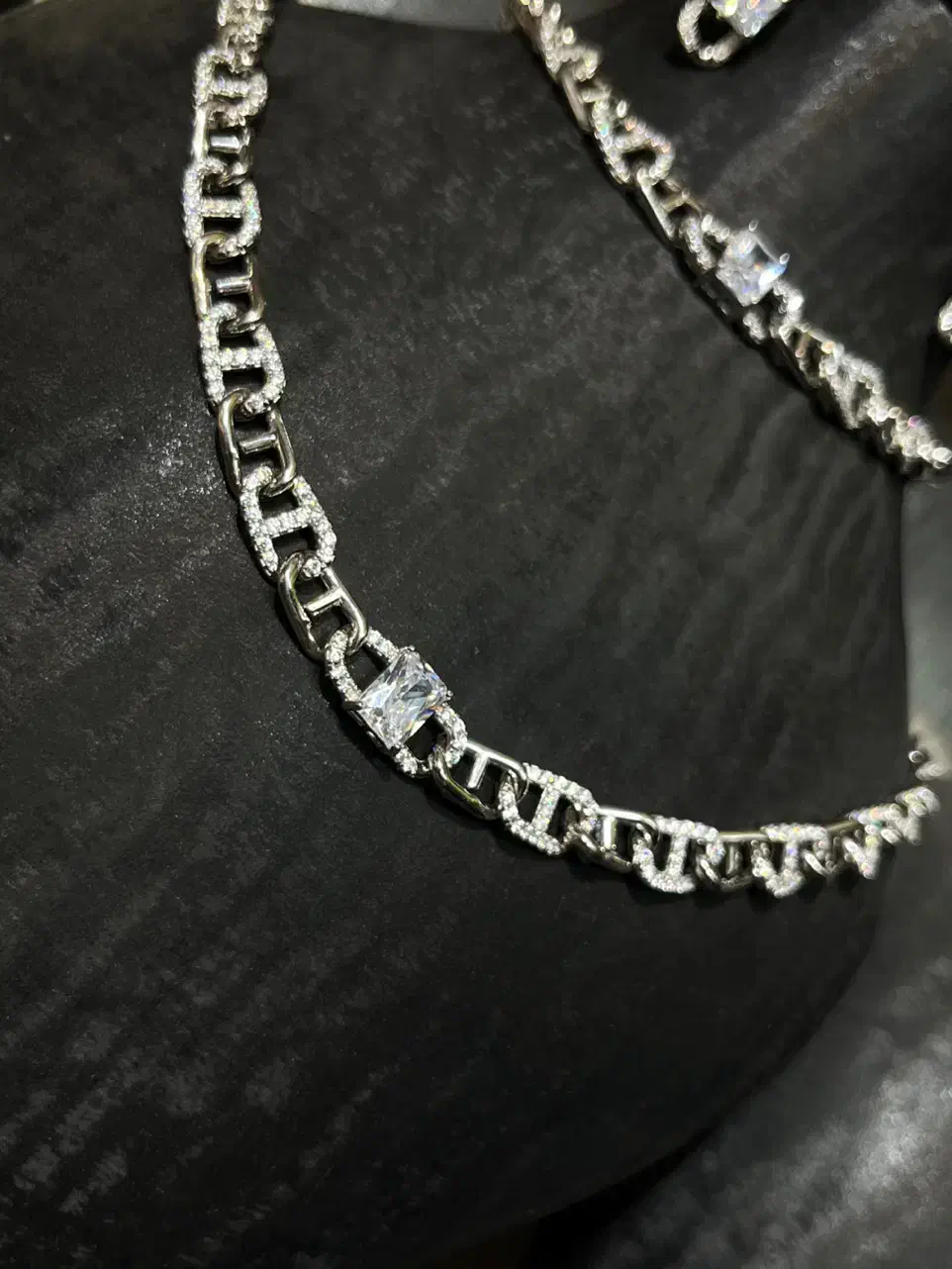 سرویس عروس / نقره / روز زن / روز مادر/ جواهر نقره|جواهرات|یزد, |دیوار