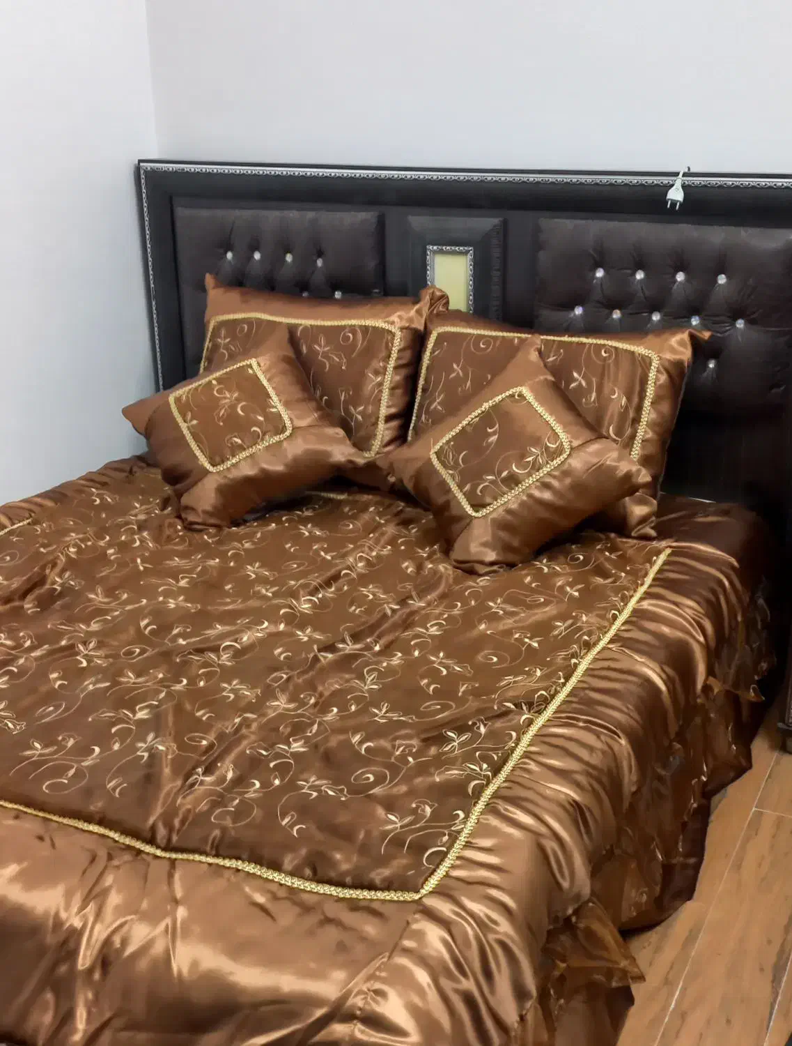 روتختی دونفره بهاره و پاییزه|سرویس روتختی|قم, کلهری|دیوار