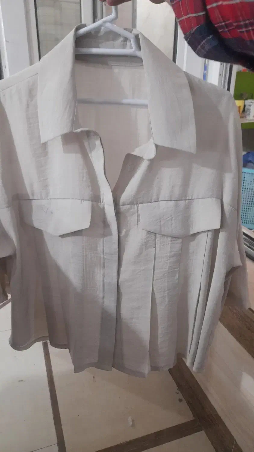 به تعدادی بیرون برشومیزنیازمندیم|استخدام صنعتی، فنی، مهندسی|وحیدیه, |دیوار