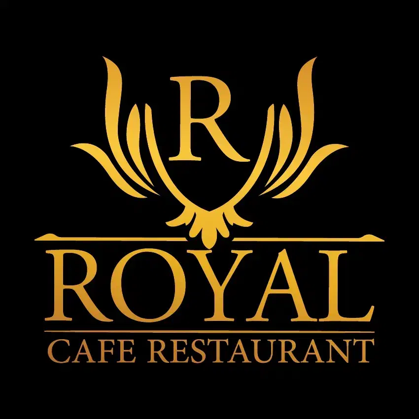 استخدام نیروی آشپزخانه و آماده سازی|استخدام خدمات فروشگاه و رستوران|تبریز, |دیوار