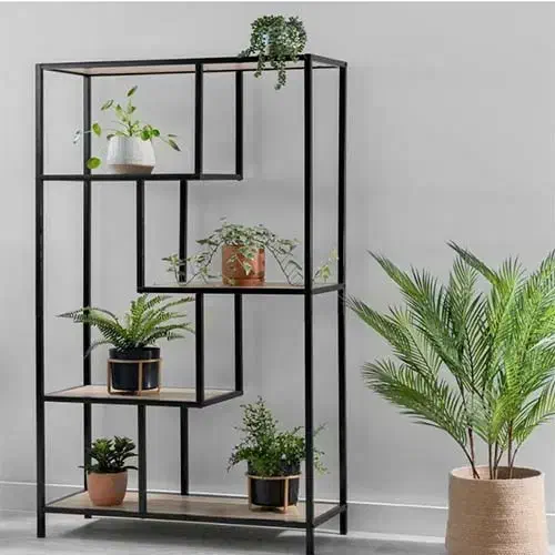 قفسه رگال دکور|کتابخانه، شلف، قفسه‌های دیواری|تهران, حسن‌آباد|دیوار