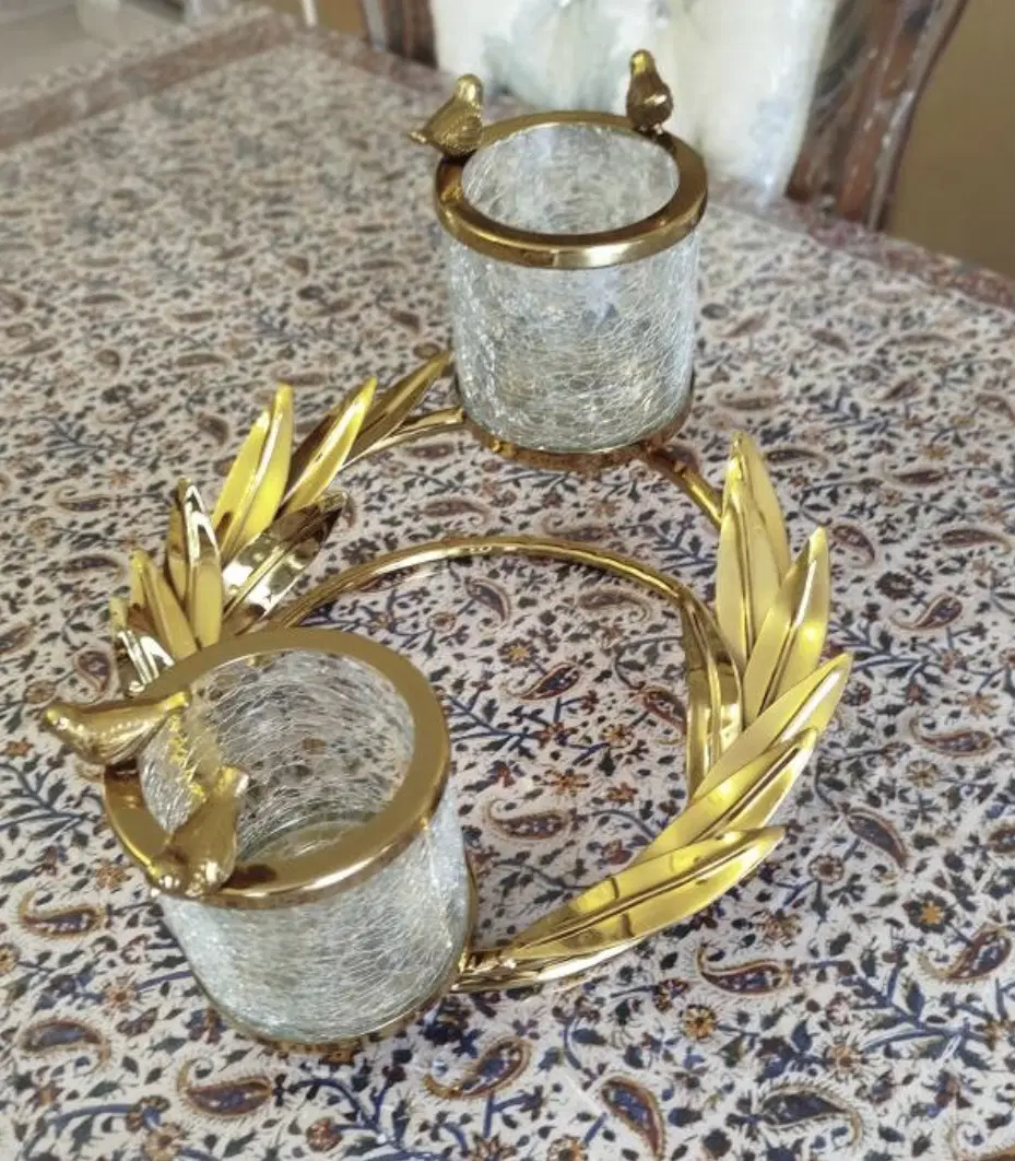 دکوری|صنایع دستی و سایر لوازم تزئینی|تهران, فدک|دیوار
