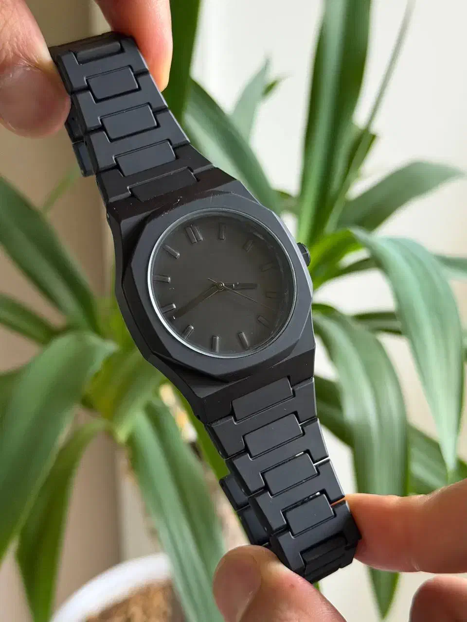 بدلیجات اکسسوری و ساعت مچی مدت زمان تحویل ۵روز|بدلیجات|بیرجند, |دیوار