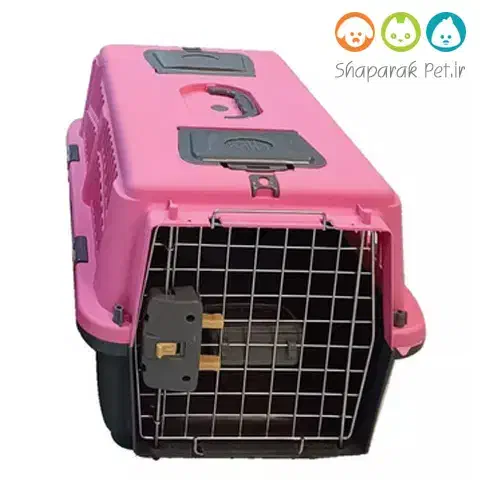 باکس حیوانات و پارک سگ|لوازم جانبی حیوانات|کاشان, عربها|دیوار