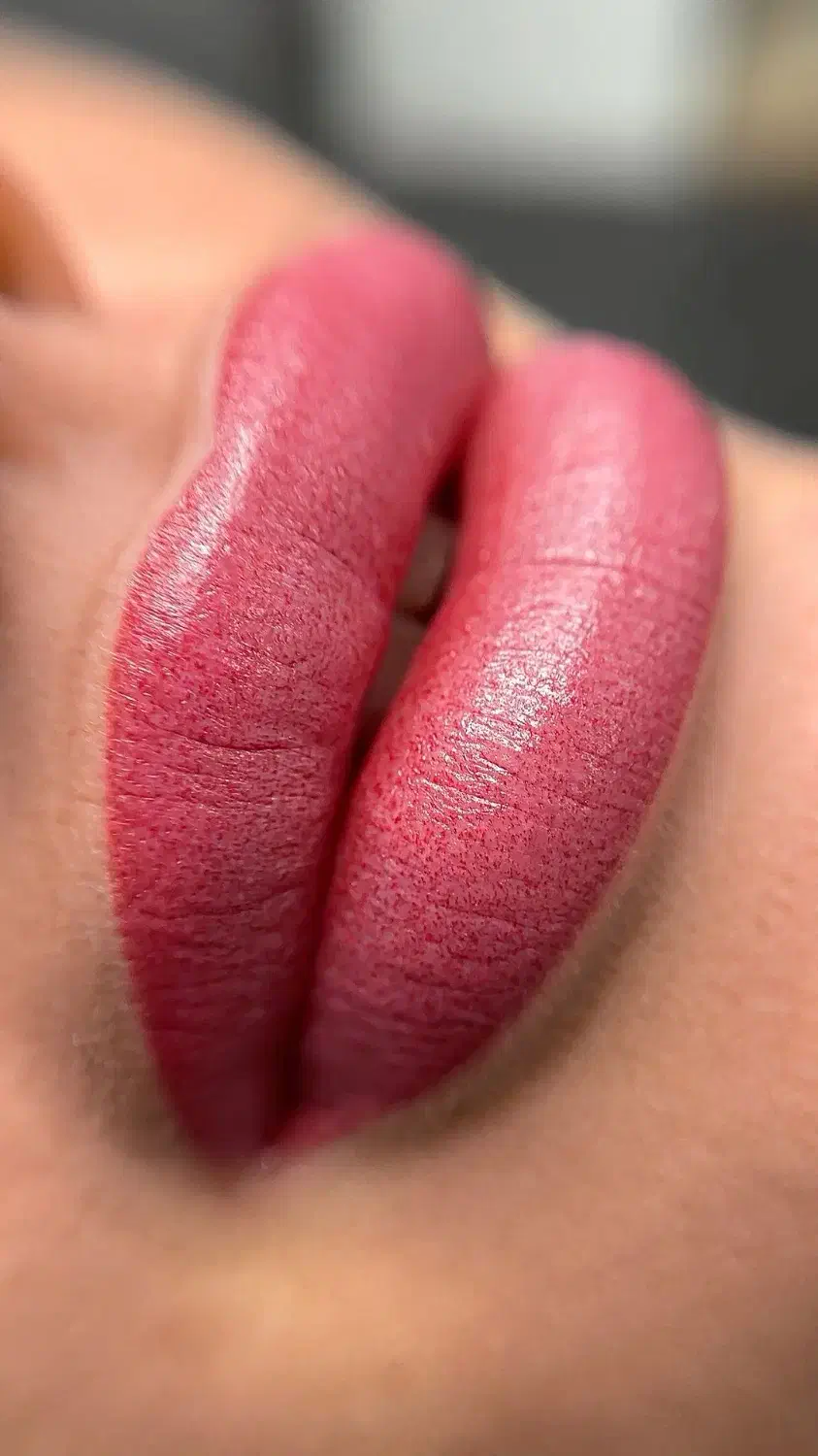 خدمات رایگان تتو|خدمات آرایشگری و زیبایی|تهران, مدائن|دیوار