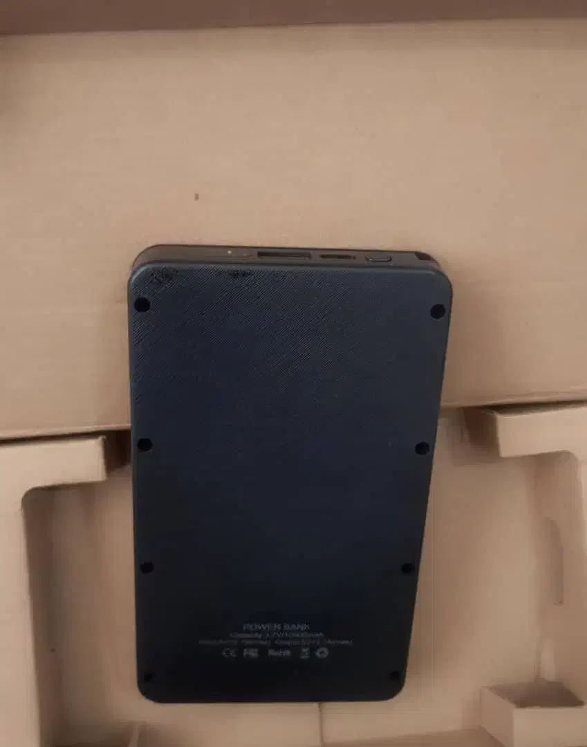 دوربین هوشمند چشمی دیجیتال و پاوربانک|دوربین مداربسته|شیراز, فرهنگیان|دیوار