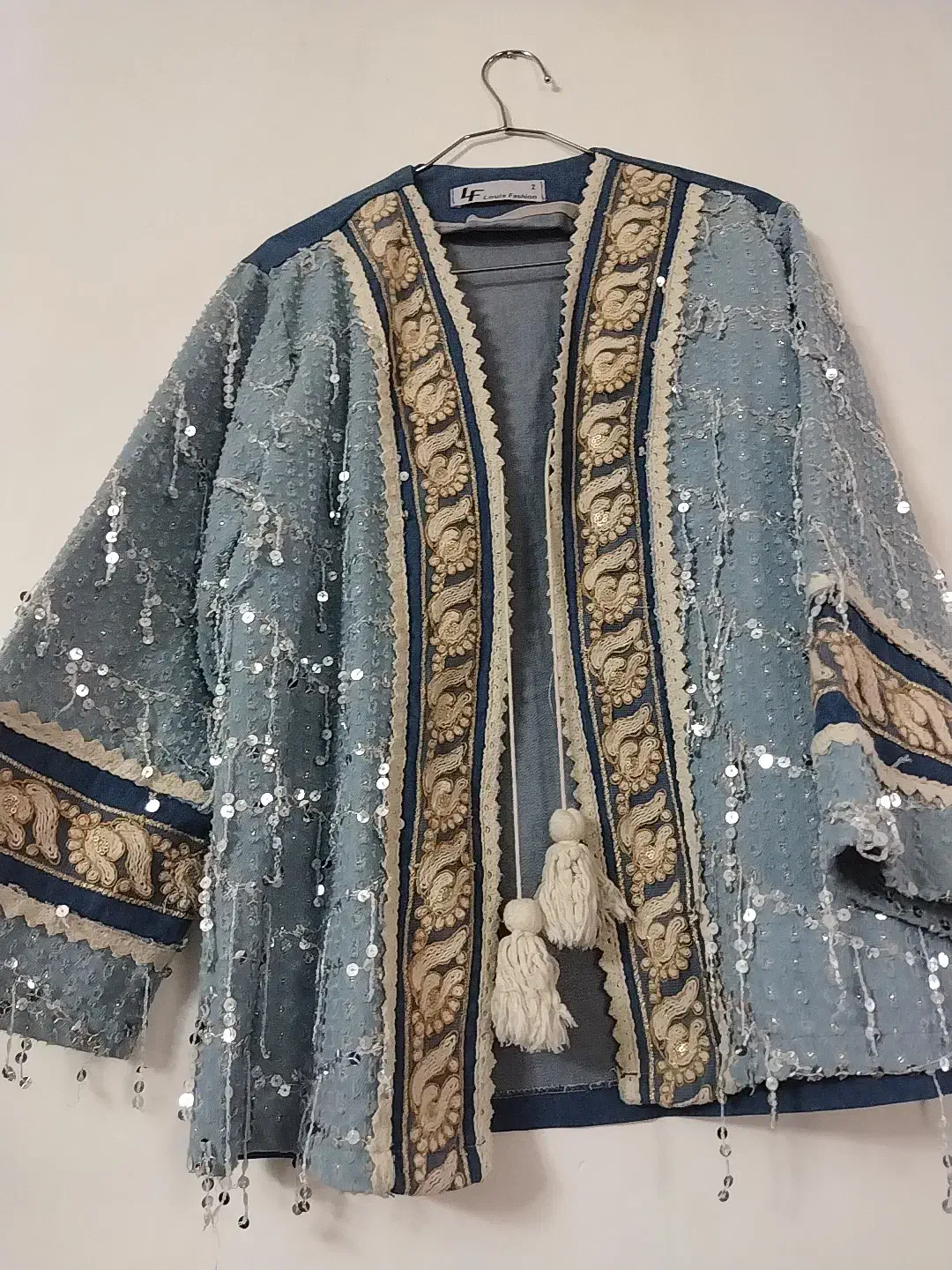 لوازم نو|حراج|تهران, میرداماد|دیوار