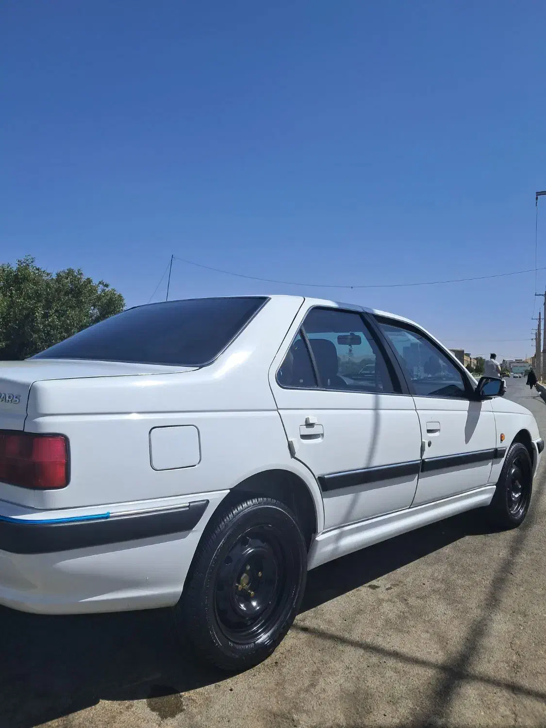 جابجایی سنقر به سمت قزوین|خدمات حمل و نقل|سنقر, |دیوار