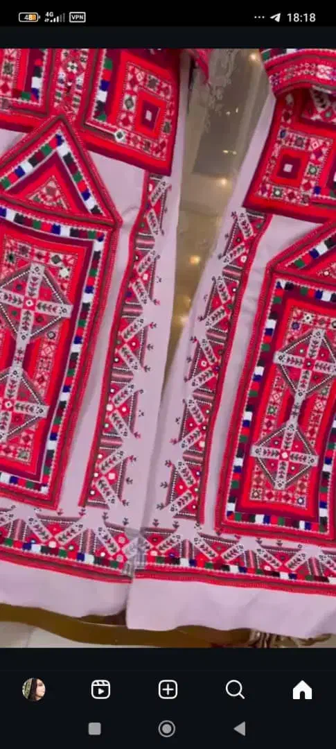 دوخت پلیوار شیک مجلسی|لباس|ایرانشهر, |دیوار