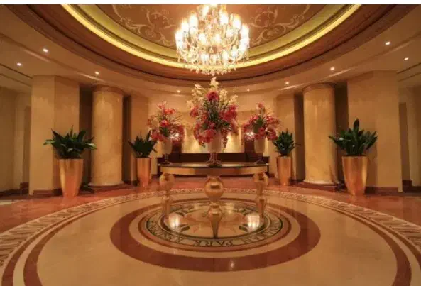 بازسازی خانه ویلا سازی|خدمات پیشه و مهارت|کرج, عظیمیه|دیوار