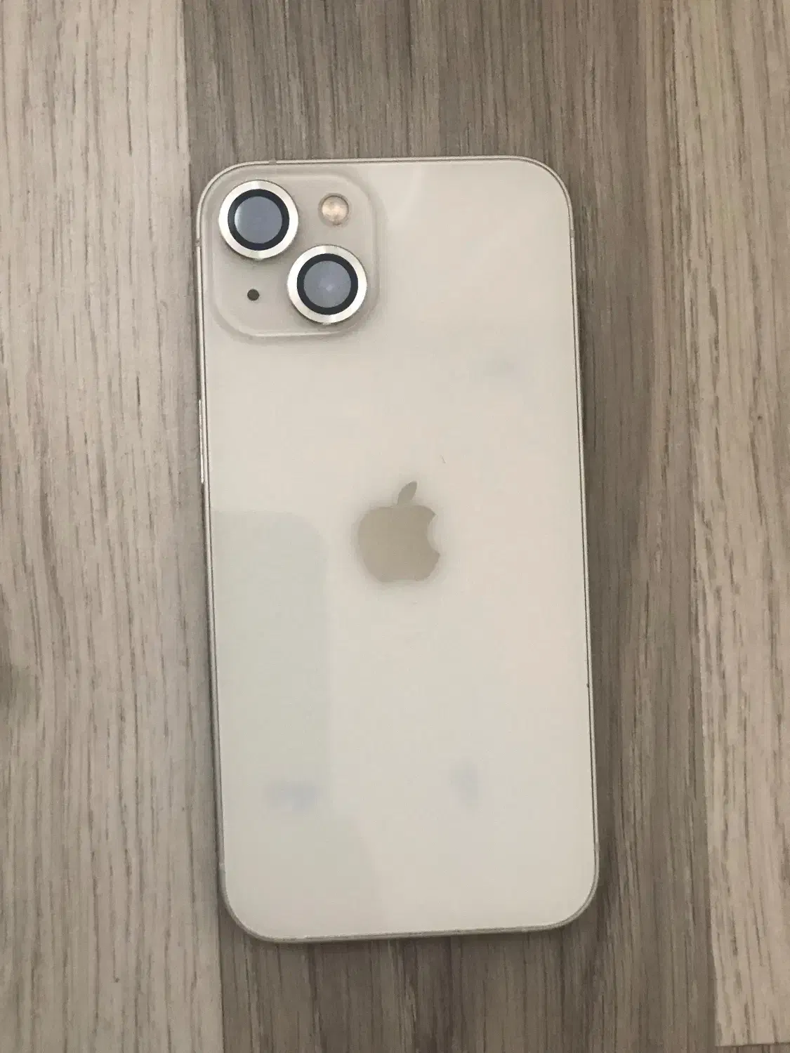 گوشی ایفون ۱۳|موبایل|اردبیل, |دیوار