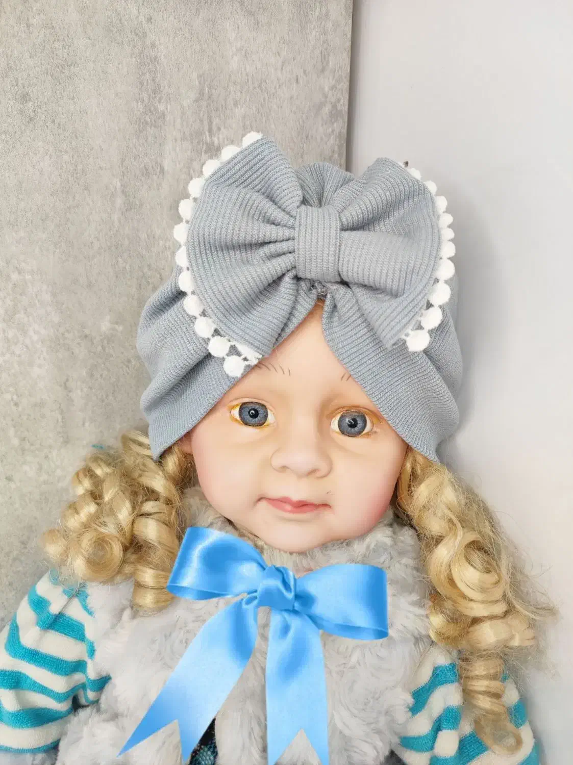 توربان|لباس|مشهد, بهمن|دیوار