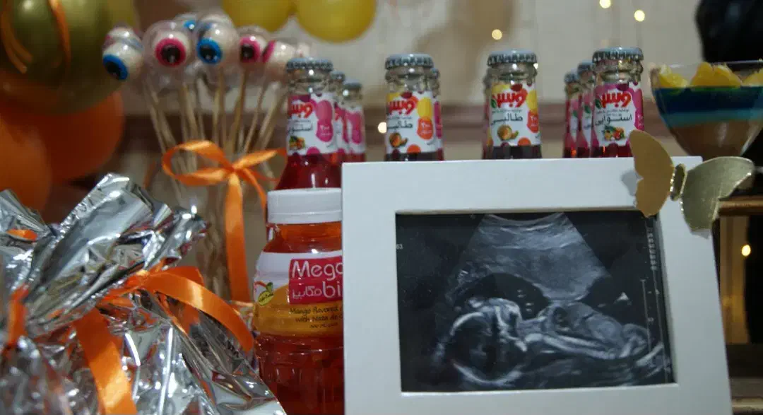 مدل عکاسی|خدمات پذیرایی، مراسم|رامهرمز, |دیوار