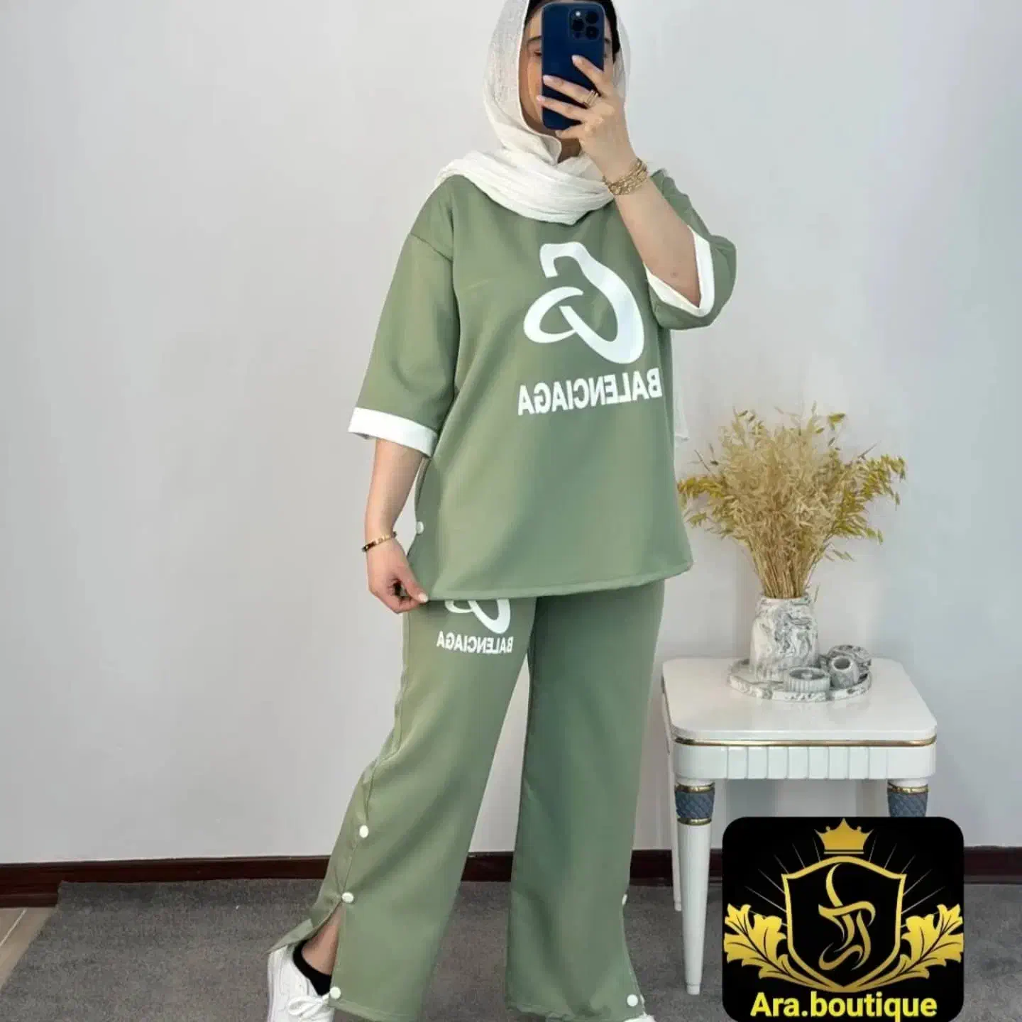 حراج ب قیمت تولیدی بعلت تغییرشغل|لباس|جهرم, |دیوار