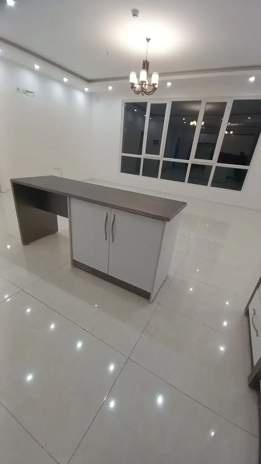 آپارتمان  ۸۹ متری/فول/ امام رضا|فروش آپارتمان|مشهد, امام رضا (ع)|دیوار