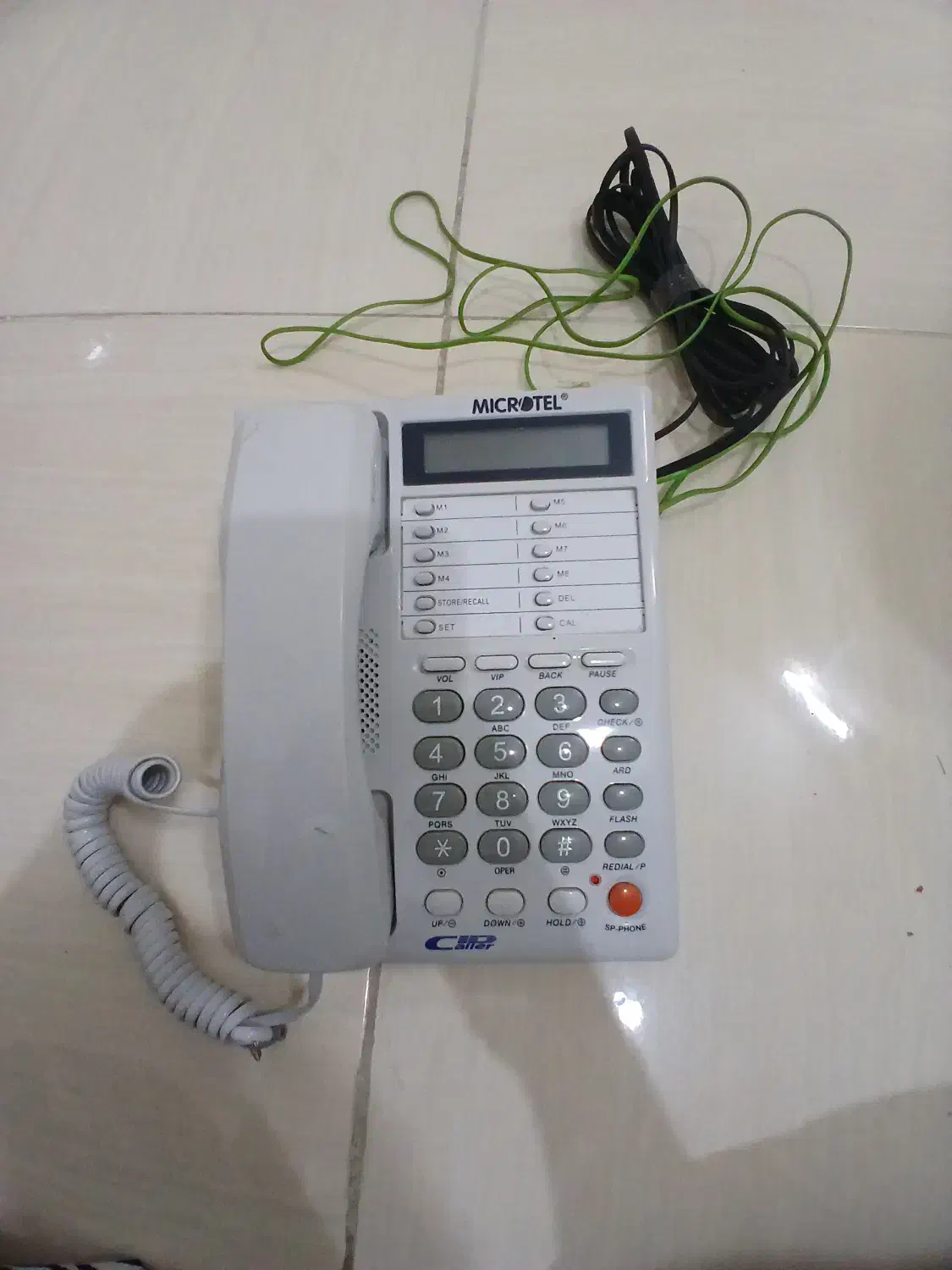 تلفن|تلفن رومیزی|بیرجند, |دیوار