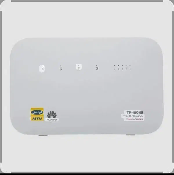 مودم ایرانسل|مودم و تجهیزات شبکه|نقده, |دیوار