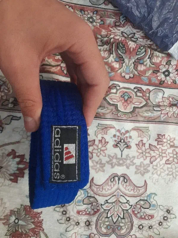 دستکش،پابند،ساق بند،ساعد بند،کمربند اصل|تجهیزات ورزشی|مراغه, |دیوار