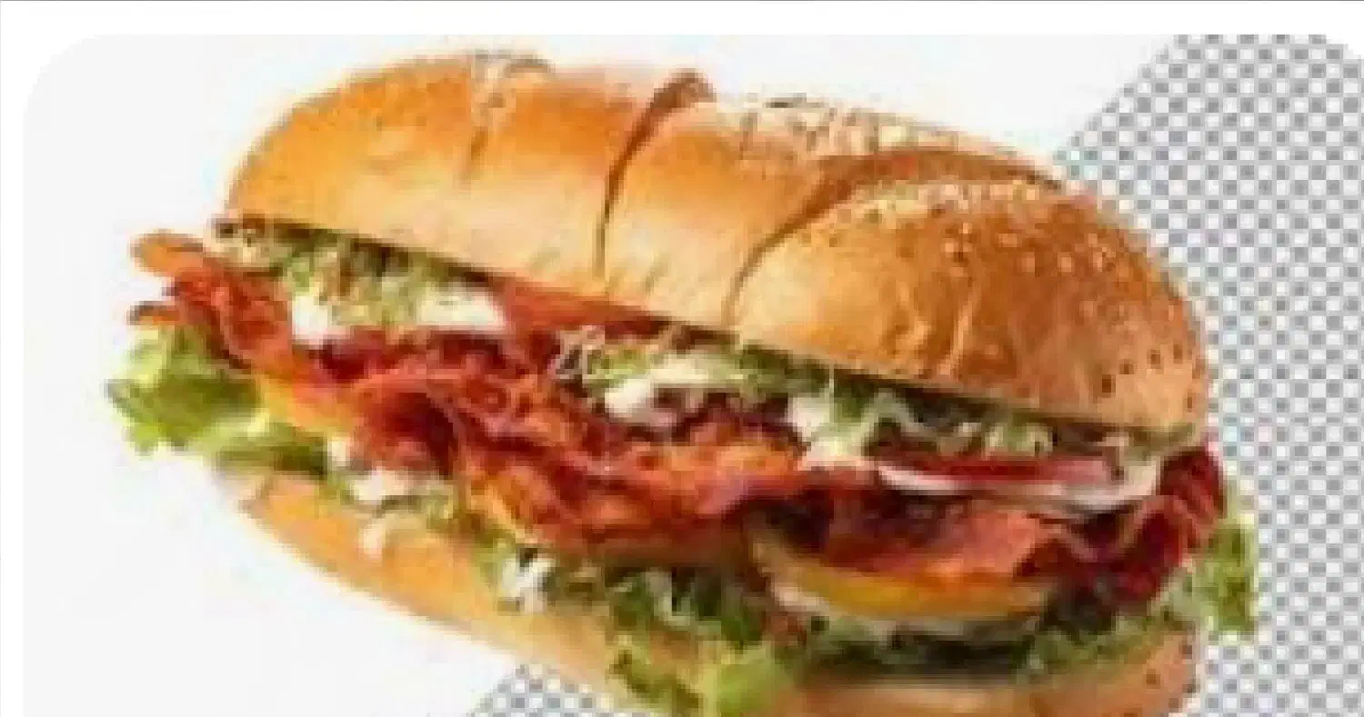 به یک نفر ساندویچ زن نیازمندیم|استخدام خدمات فروشگاه و رستوران|تهران, دهقان|دیوار